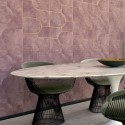 Wildwalk Deluxe 28041 Revestimiento Arte