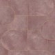 Revestimiento Mural Arte International Wildwalk Deluxe 28041