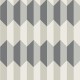 Papel Pintado Wallquest Charleston CN31800