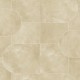 Revestimiento Mural Arte International Wildwalk Deluxe 28045