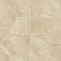 Wildwalk Deluxe 28045 Revestimiento Arte