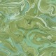 Papel Pintado Wallquest Charleston CN30604