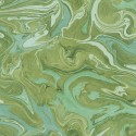 Charleston CN30604 Papel Pintado Wallquest