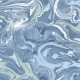 Papel Pintado Wallquest Charleston CN30602