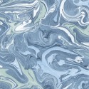 Charleston CN30602 Papel Pintado Wallquest