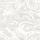 Papel Pintado Wallquest Charleston CN30600