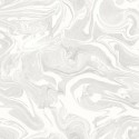 Charleston CN30600 Papel Pintado Wallquest