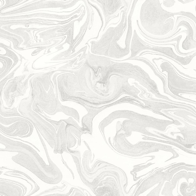 Papel Pintado Wallquest Charleston CN30600