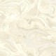 Papel Pintado Wallquest Charleston CN30607
