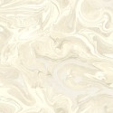 Charleston CN30607 Papel Pintado Wallquest