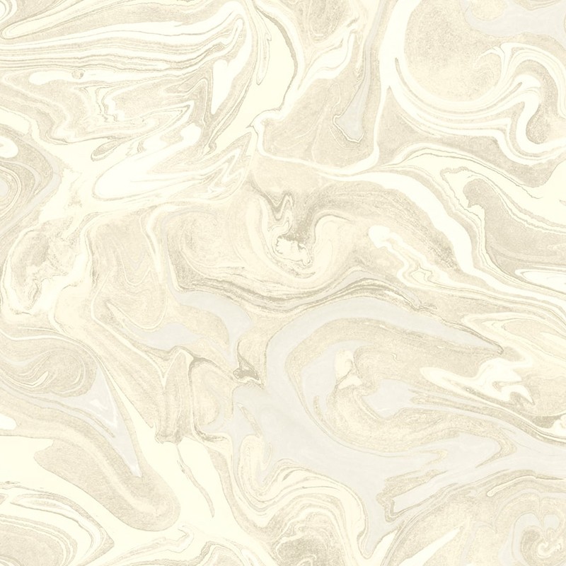 Papel Pintado Wallquest Charleston CN30607