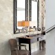 Papel Pintado Wallquest Charleston CN30607