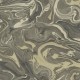Papel Pintado Wallquest Charleston CN30606