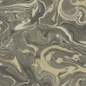 Charleston CN30606 Papel Pintado Wallquest
