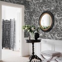 Charleston CN30610 Papel Pintado Wallquest