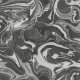 Papel Pintado Wallquest Charleston CN30610