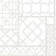 Papel Pintado Wallquest Charleston CN31308