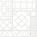 Charleston CN31308 Papel Pintado Wallquest