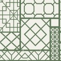 Charleston CN31304 Papel Pintado Wallquest