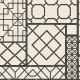 Papel Pintado Wallquest Charleston CN31300