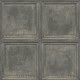 Papel Pintado Wallquest Charleston CN30800