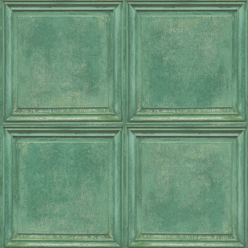 Papel Pintado Wallquest Charleston CN30804