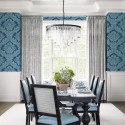 Charleston CN32602 Papel Pintado Wallquest
