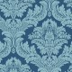 Papel Pintado Wallquest Charleston CN32602