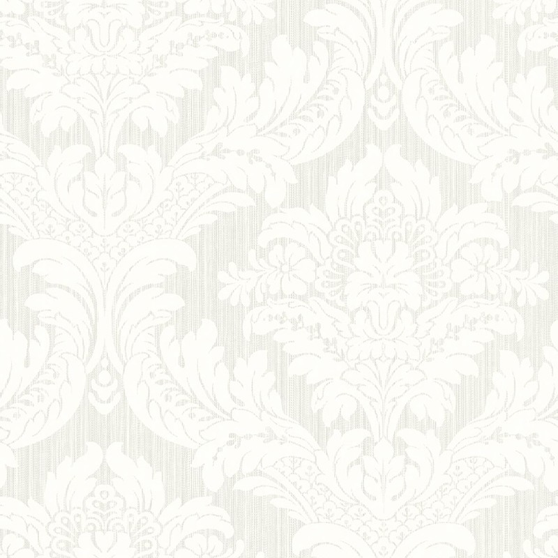 Papel Pintado Wallquest Charleston CN32600