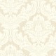 Papel Pintado Wallquest Charleston CN32605