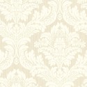 Charleston CN32605 Papel Pintado Wallquest