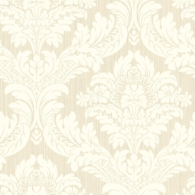 Papel Pintado Wallquest Charleston CN32605