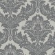 Papel Pintado Wallquest Charleston CN32610