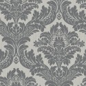 Charleston CN32610 Papel Pintado Wallquest