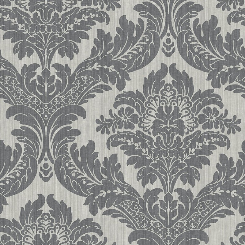 Papel Pintado Wallquest Charleston CN32610