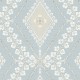 Papel Pintado Wallquest Charleston CN30202