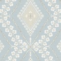 Charleston CN30202 Papel Pintado Wallquest