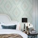 Papel Pintado Wallquest Charleston CN30204