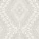 Papel Pintado Wallquest Charleston CN30200