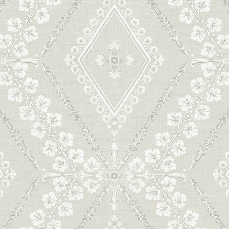 Papel Pintado Wallquest Charleston CN30200