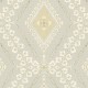Papel Pintado Wallquest Charleston CN30205