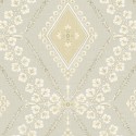 Charleston CN30205 Papel Pintado Wallquest