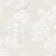 Papel Pintado Wallquest Charleston CN32305