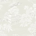 Charleston CN32305 Papel Pintado Wallquest