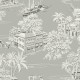 Papel Pintado Wallquest Charleston CN32308