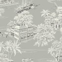 Charleston CN32308 Papel Pintado Wallquest