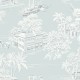 Papel Pintado Wallquest Charleston CN32302