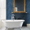 Charleston CN32312 Papel Pintado Wallquest