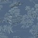 Papel Pintado Wallquest Charleston CN32312