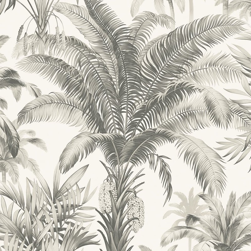 Papel Pintado Wallquest Charleston CN30708